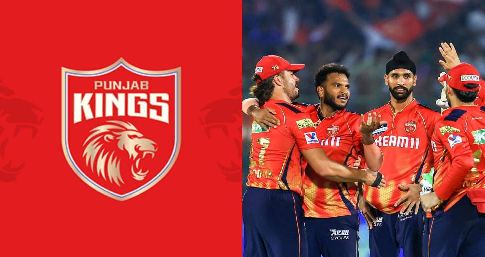 Kings XI Punjab 2026 Full Squad Analysis, Captain, Vice-Captain & Match Winners