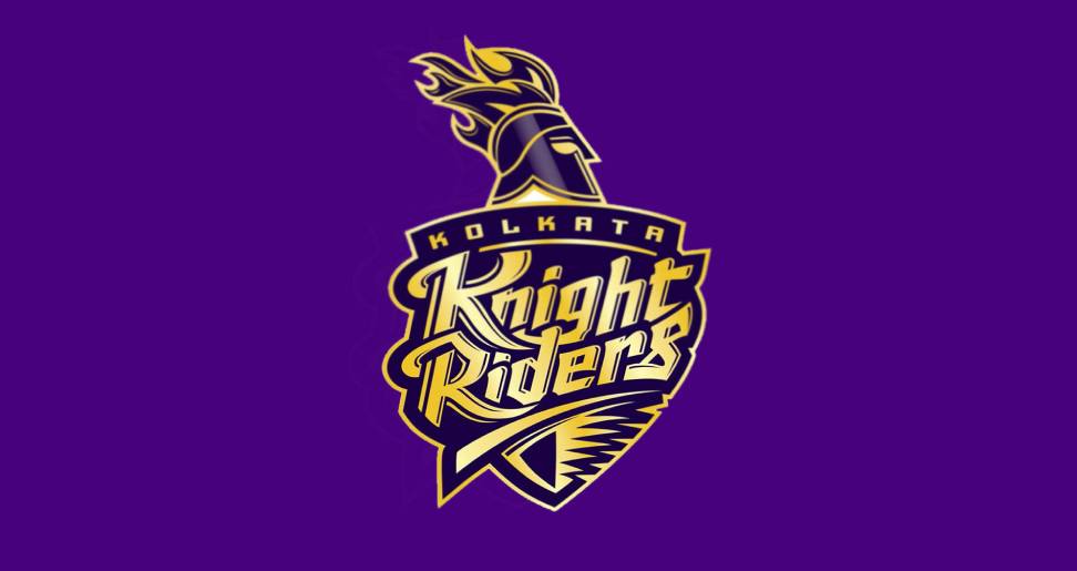 Kolkata Knight Riders 2026 Squad Analysis, Captaincy, and Team Balance