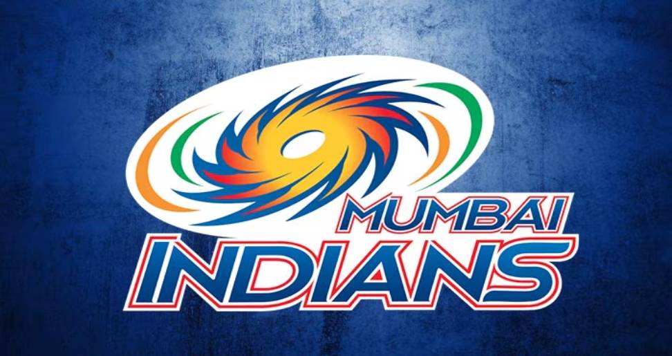 Mumbai Indians Teams 2026 – Full Squad Analysis, Captain, Vice-Captain & Player Roles