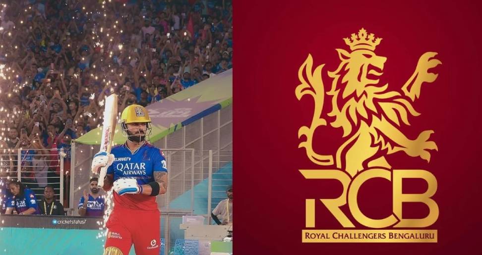Royal Challengers Bangalore 2026 A Complete Guide to the Squad, Captain, Players & Roles