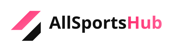 AllSportsHub
