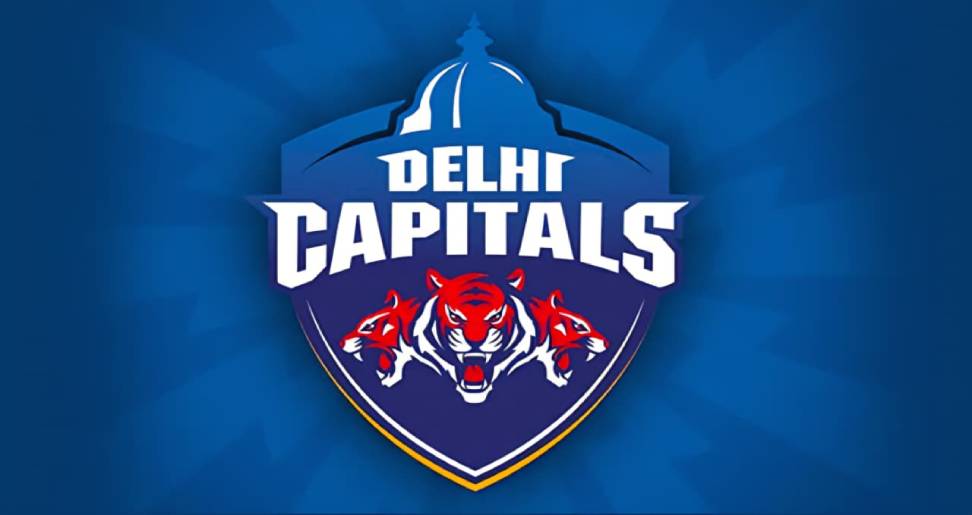 Delhi Capitals 2026: Full Squad Analysis, Captain, Vice-Captain & Team Strategy