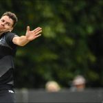 Jacob Bethell: Net Worth, On-Field Performance, IPL Career & Personal Life