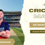 Jacob Bethell: Net Worth, On-Field Performance, IPL Career & Personal Life